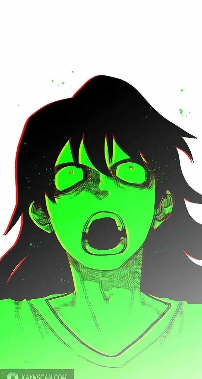 The Gray Mark Ch.98 p23