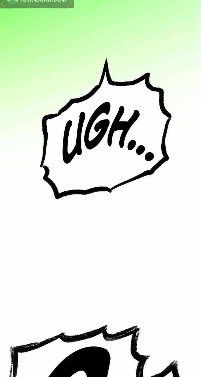 The Gray Mark Ch.98 p24