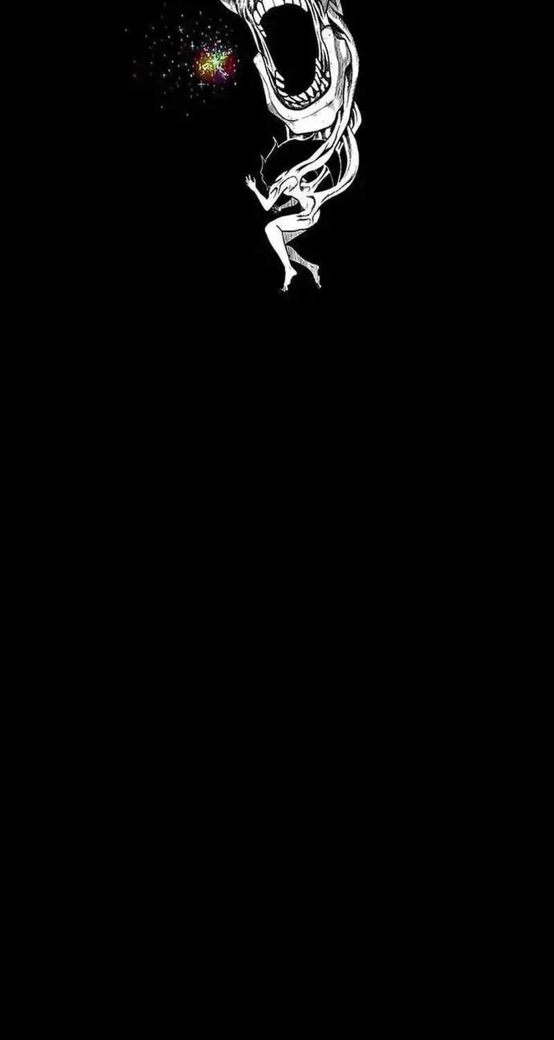 The Gray Mark Ch.98 p40