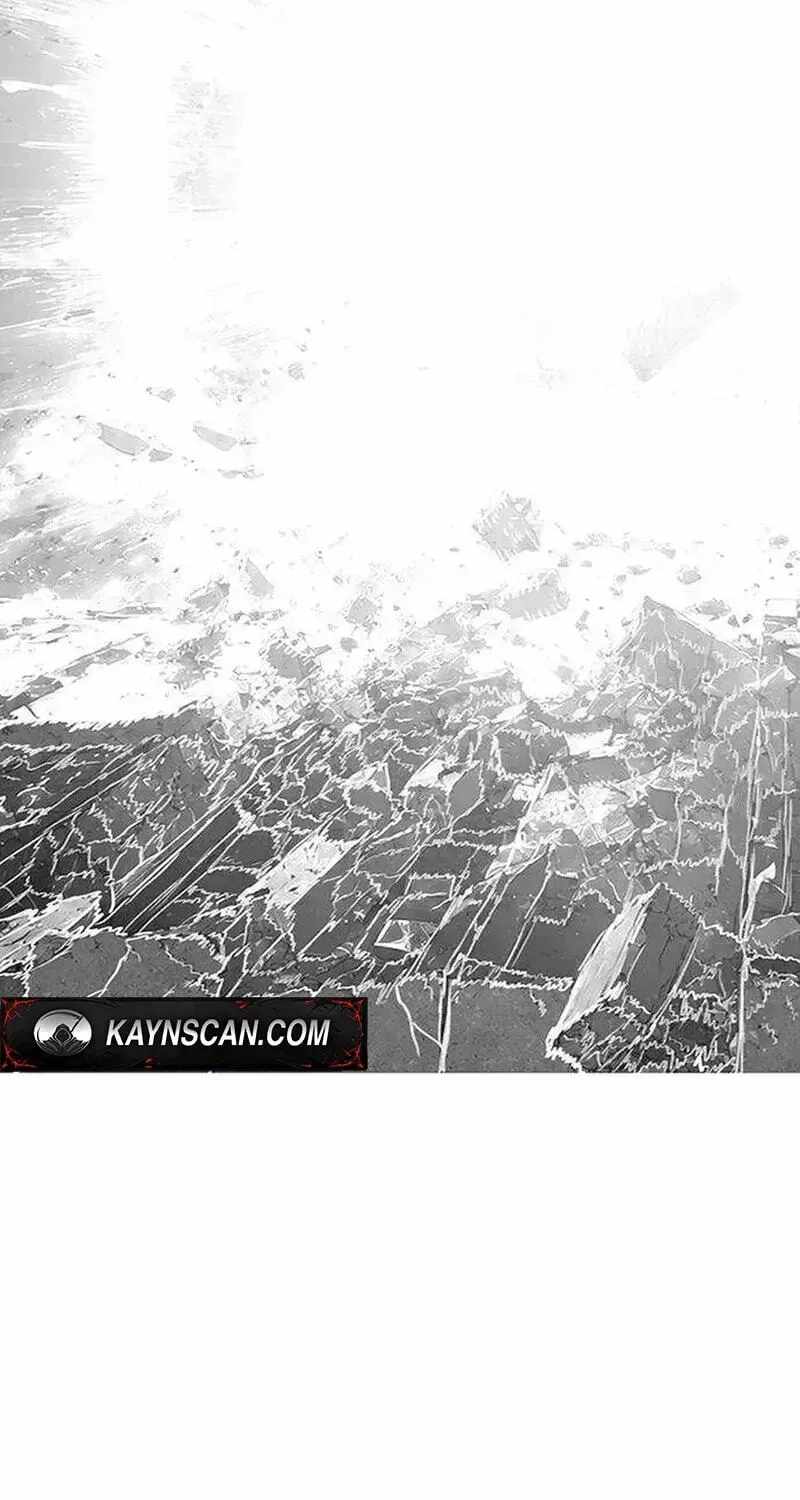 The Gray Mark Ch.98 p5