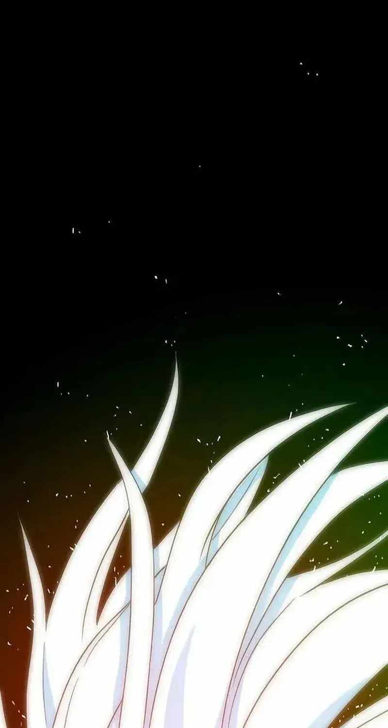 The Gray Mark Ch.98 p45