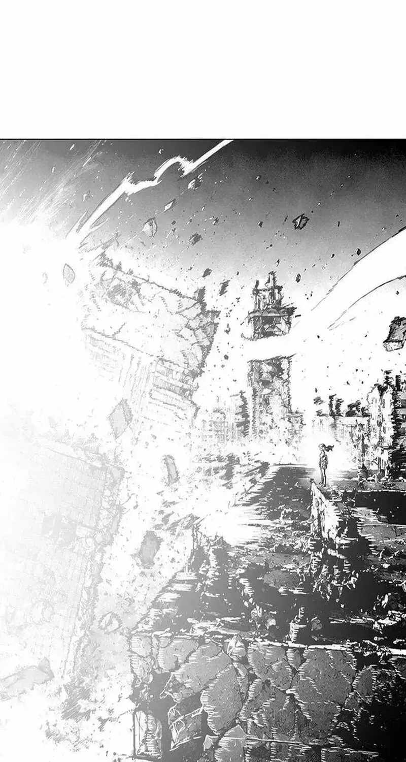 The Gray Mark Ch.98 p6