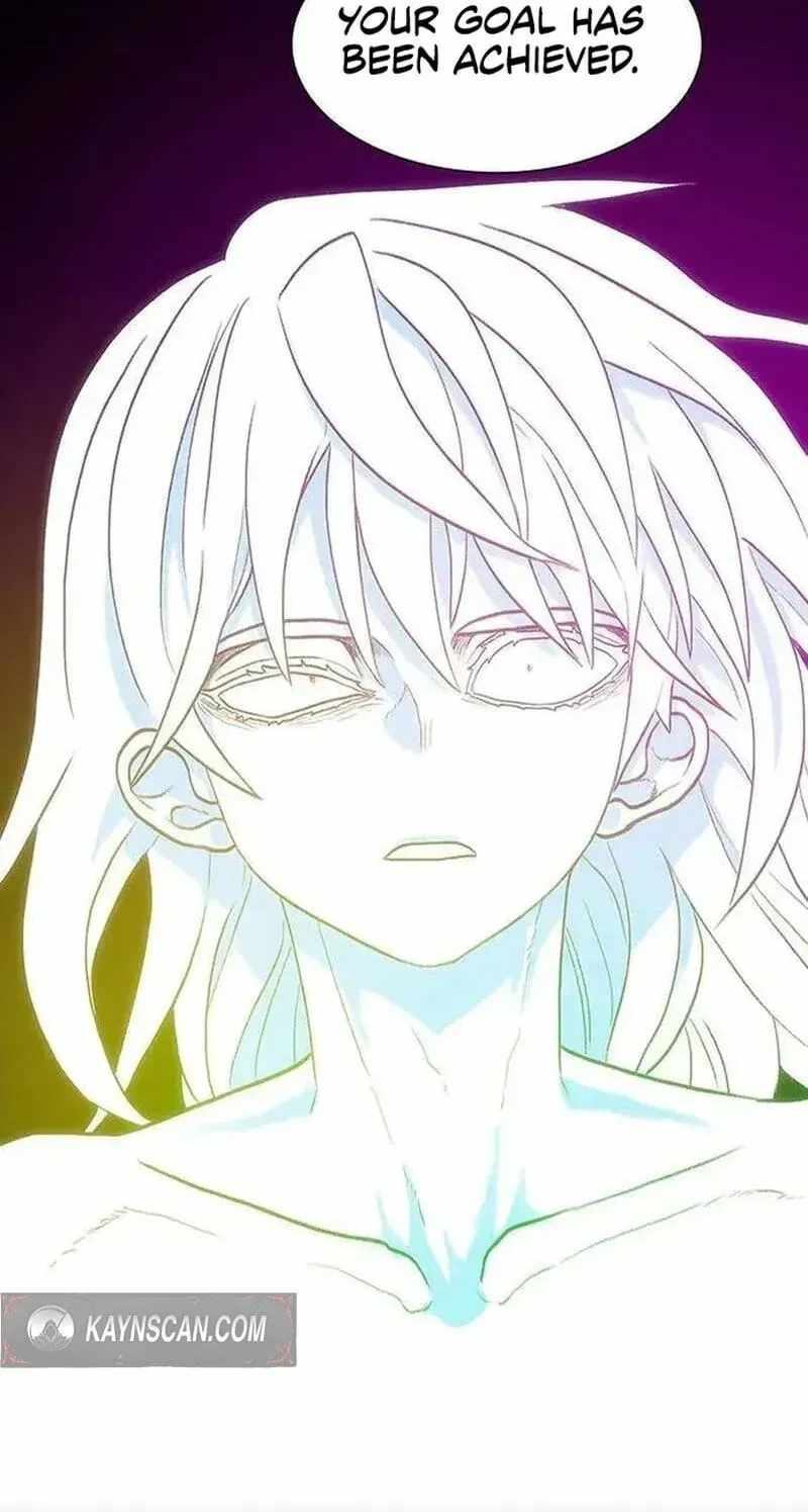 The Gray Mark Ch.98 p52