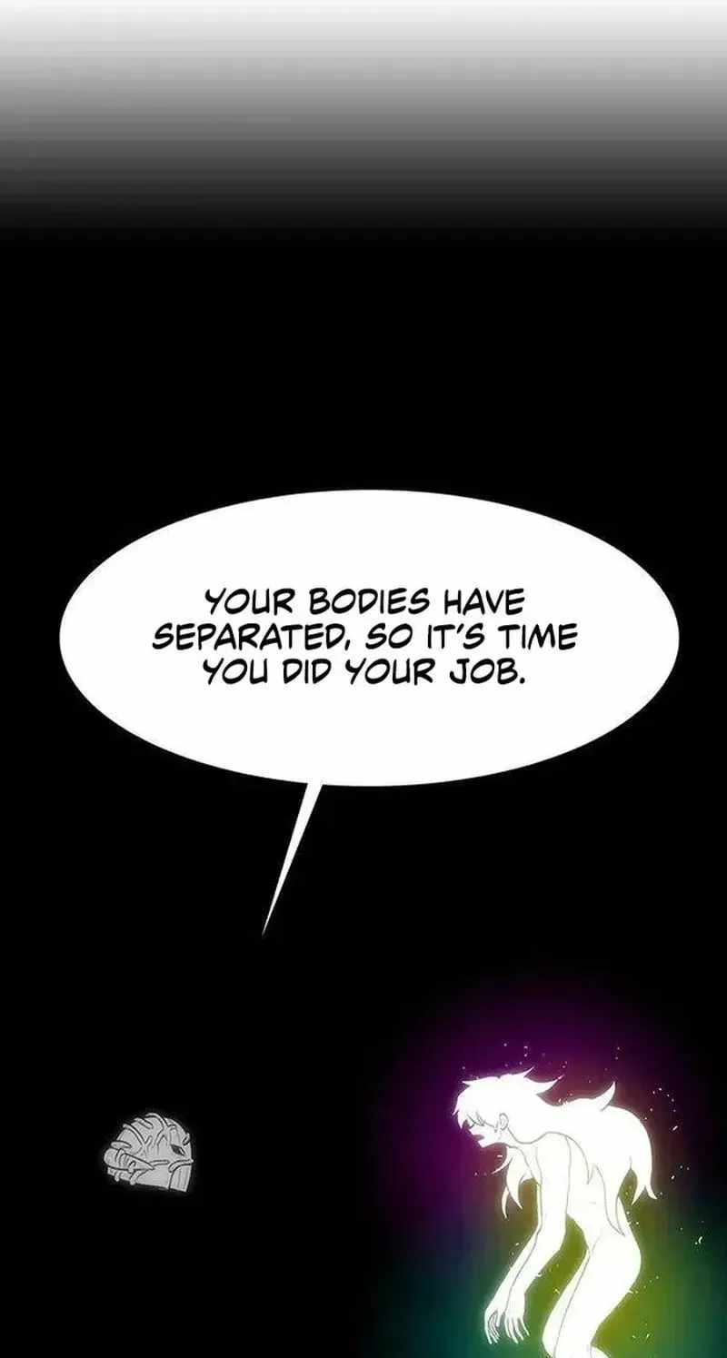 The Gray Mark Ch.98 p53