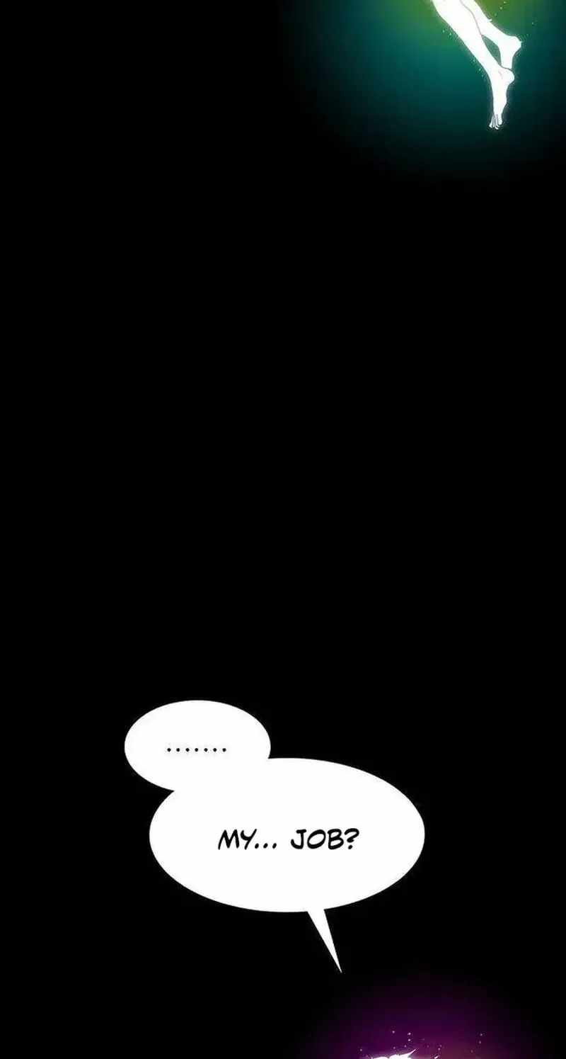 The Gray Mark Ch.98 p54