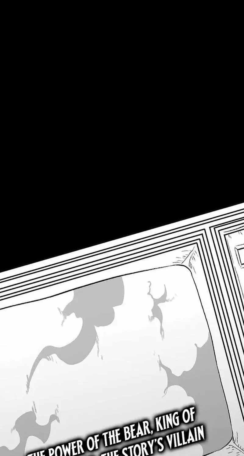 The Gray Mark Ch.98 p57
