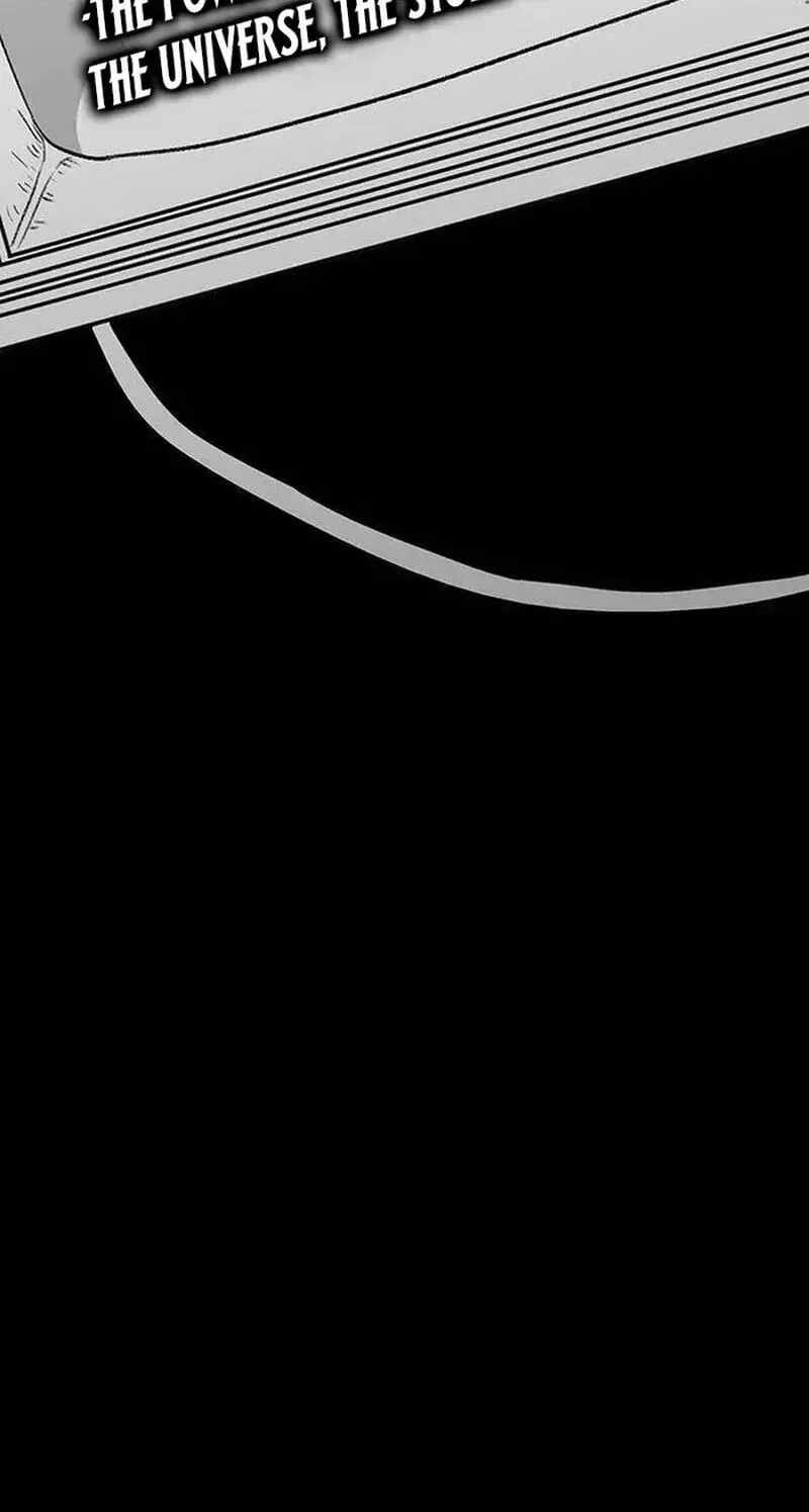The Gray Mark Ch.98 p58