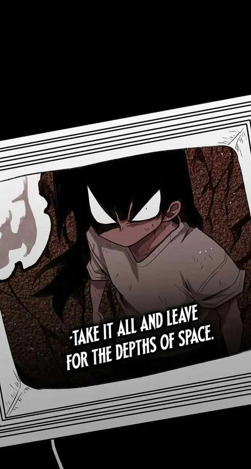 The Gray Mark Ch.98 p59