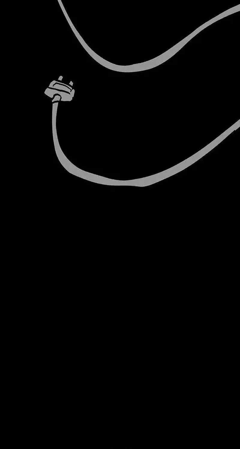The Gray Mark Ch.98 p60