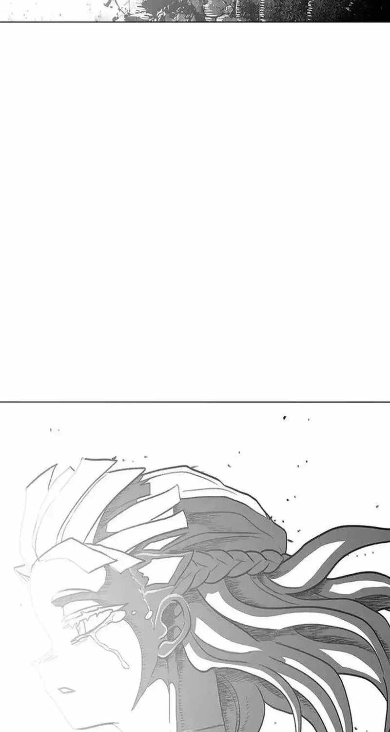The Gray Mark Ch.98 p7