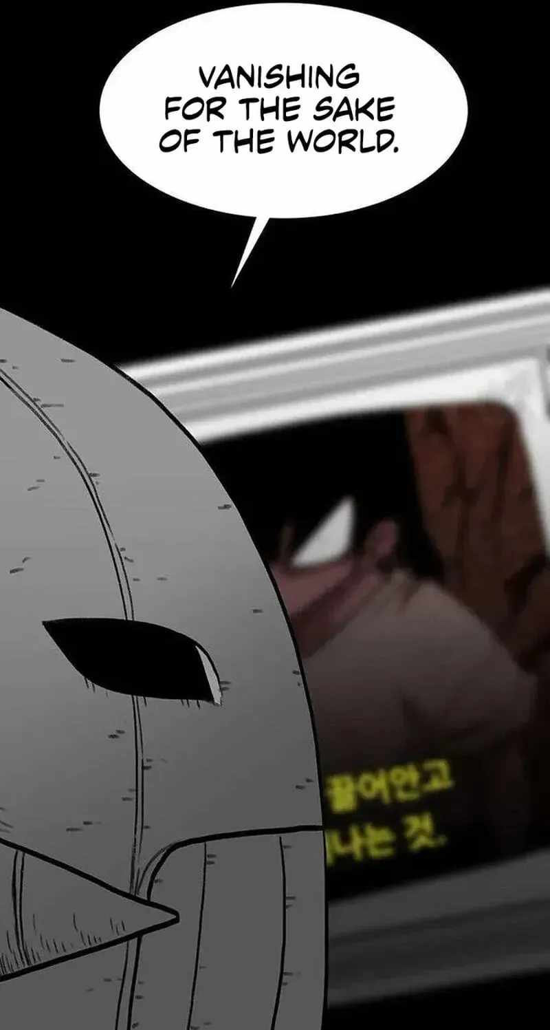 The Gray Mark Ch.98 p61