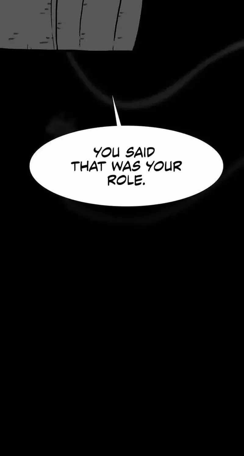 The Gray Mark Ch.98 p62