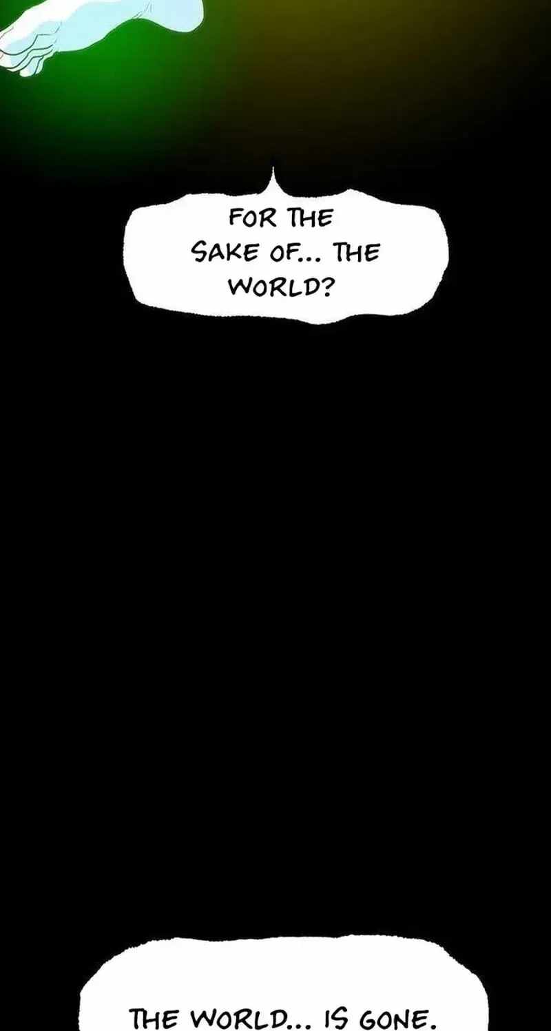 The Gray Mark Ch.98 p64