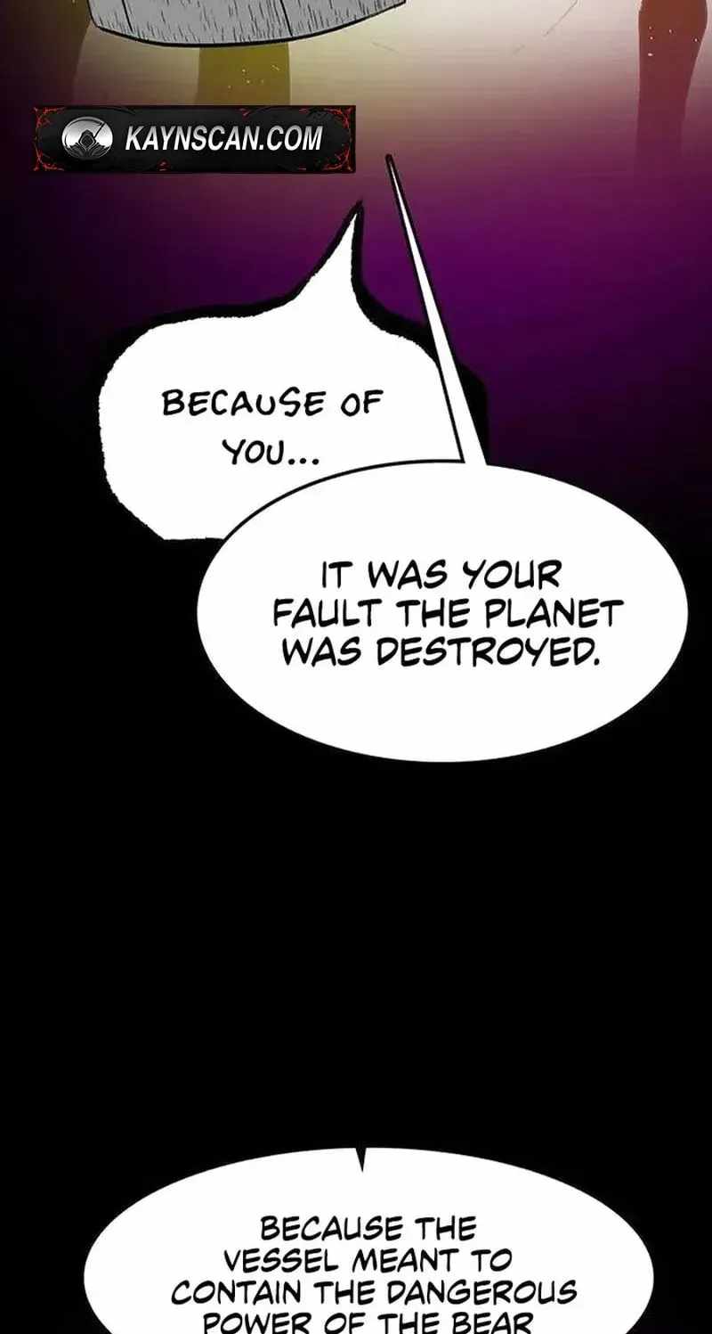 The Gray Mark Ch.98 p67