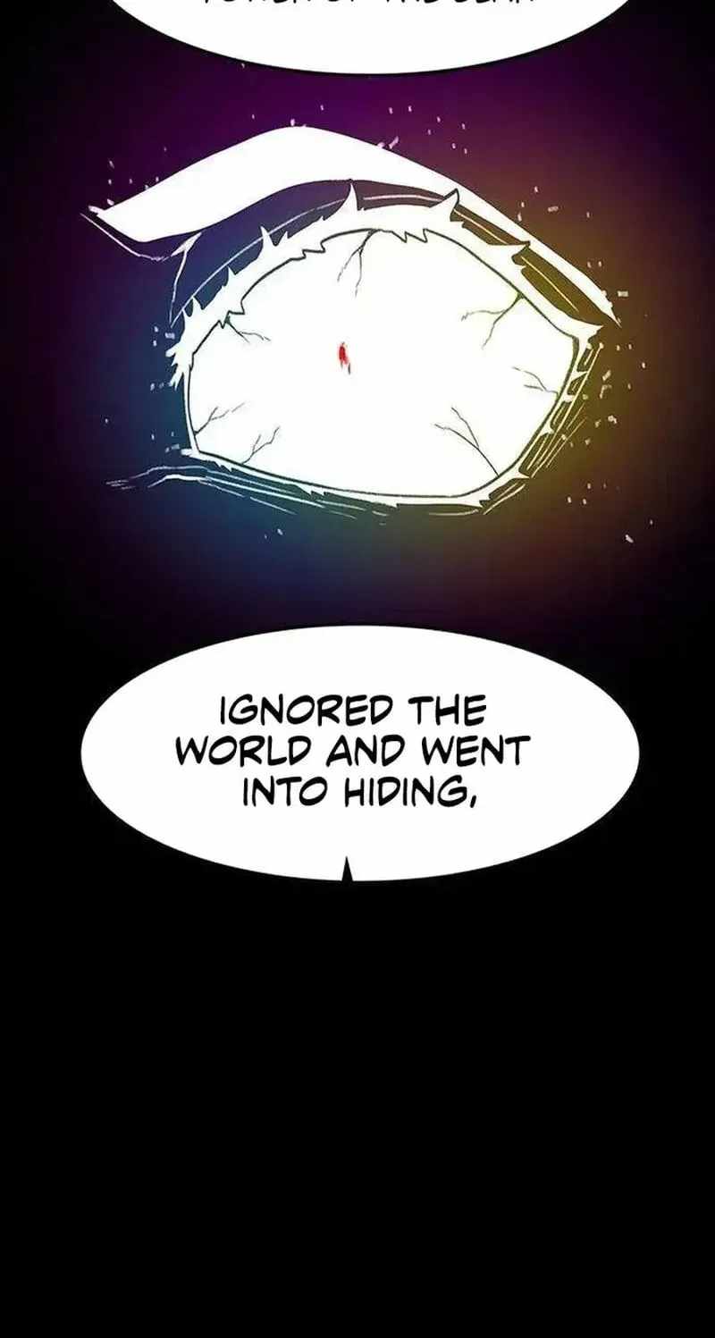 The Gray Mark Ch.98 p68