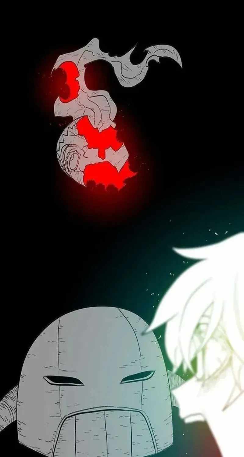 The Gray Mark Ch.98 p69