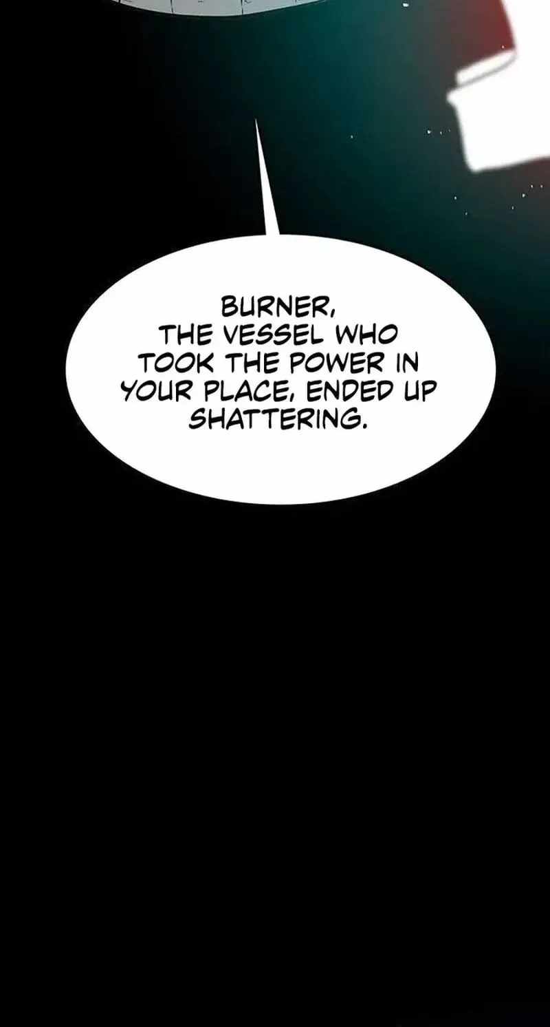 The Gray Mark Ch.98 p70