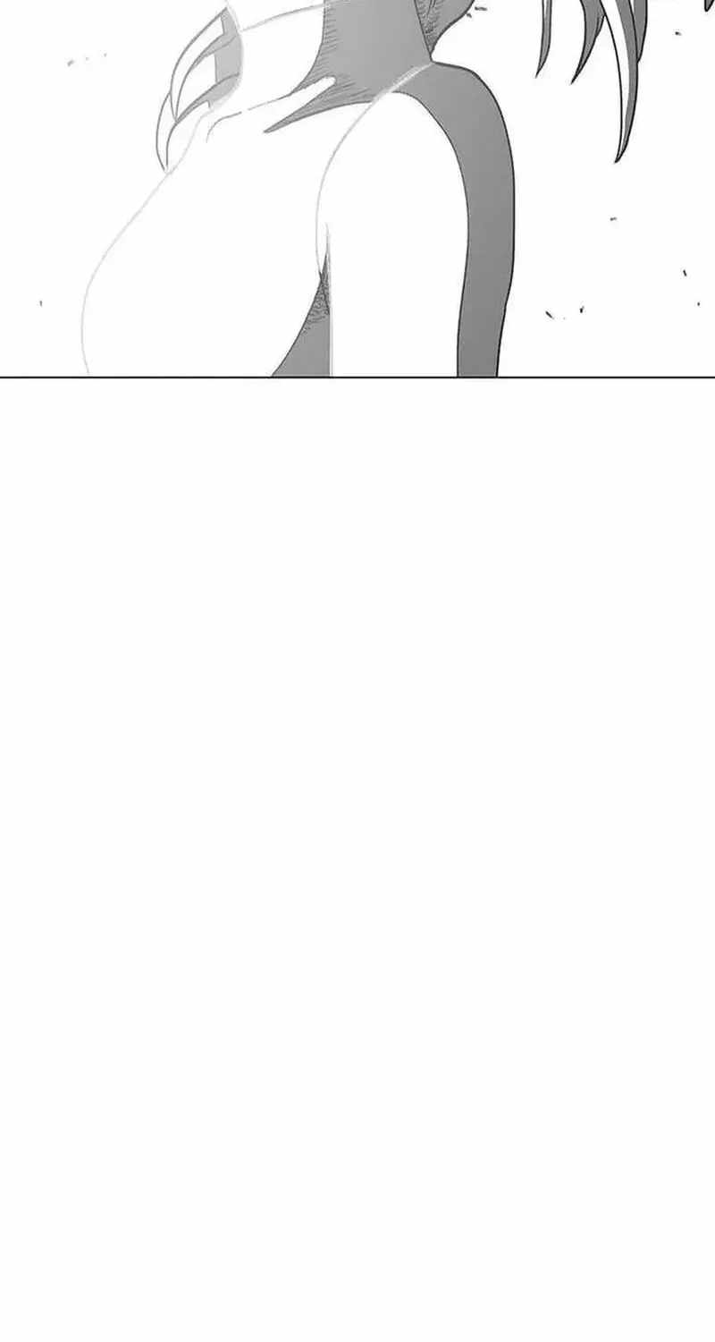 The Gray Mark Ch.98 p8