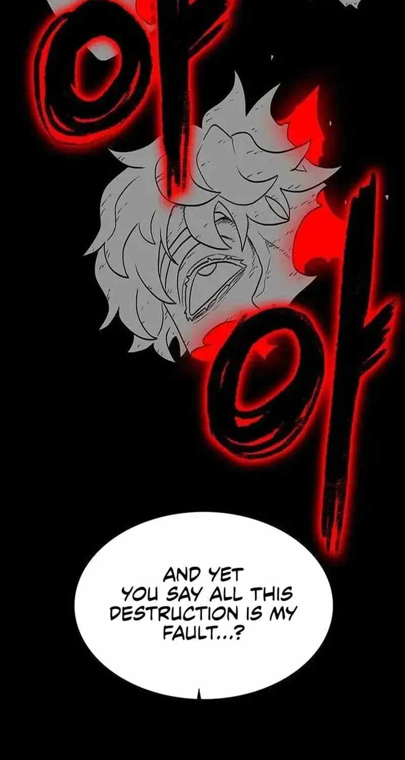 The Gray Mark Ch.98 p74