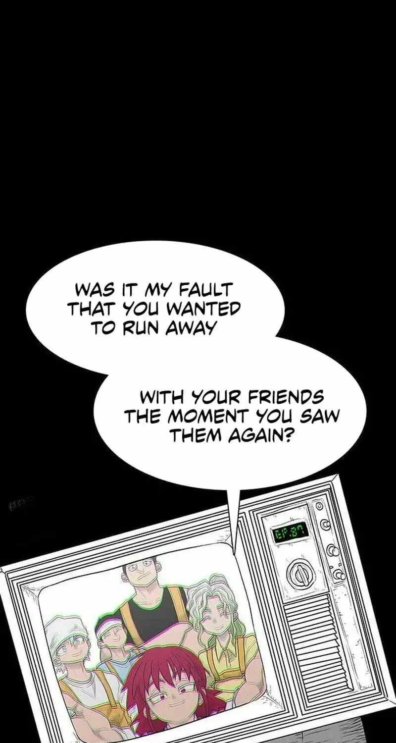 The Gray Mark Ch.98 p75