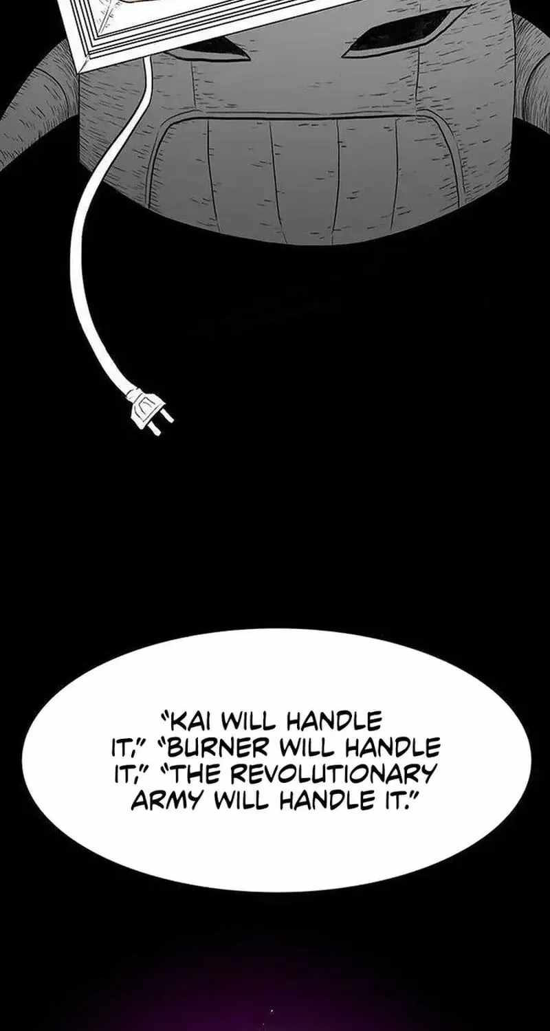 The Gray Mark Ch.98 p76