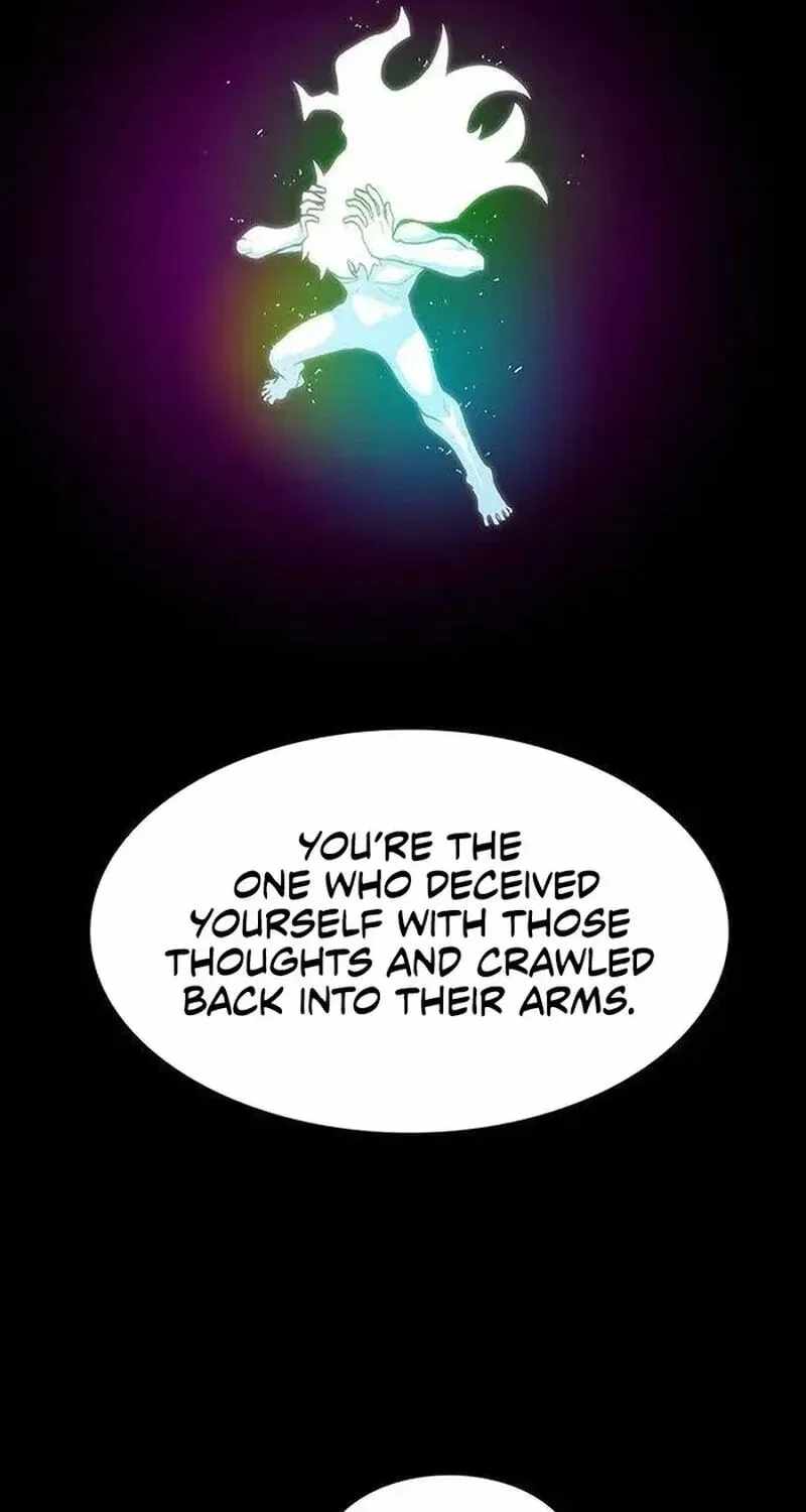 The Gray Mark Ch.98 p77