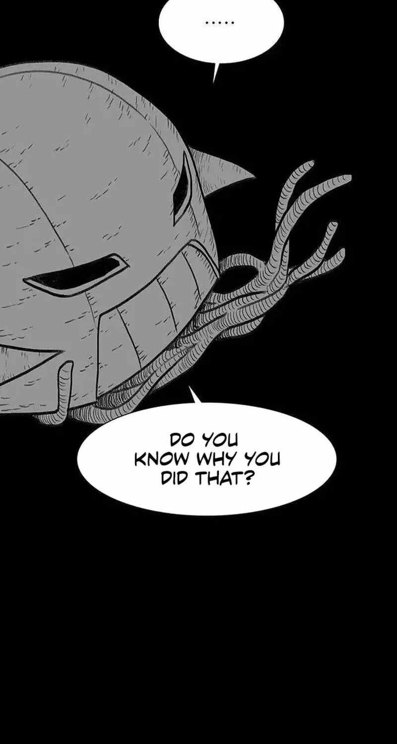 The Gray Mark Ch.98 p78