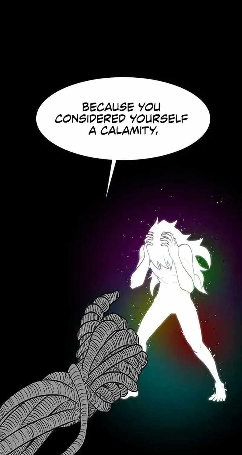 The Gray Mark Ch.98 p79