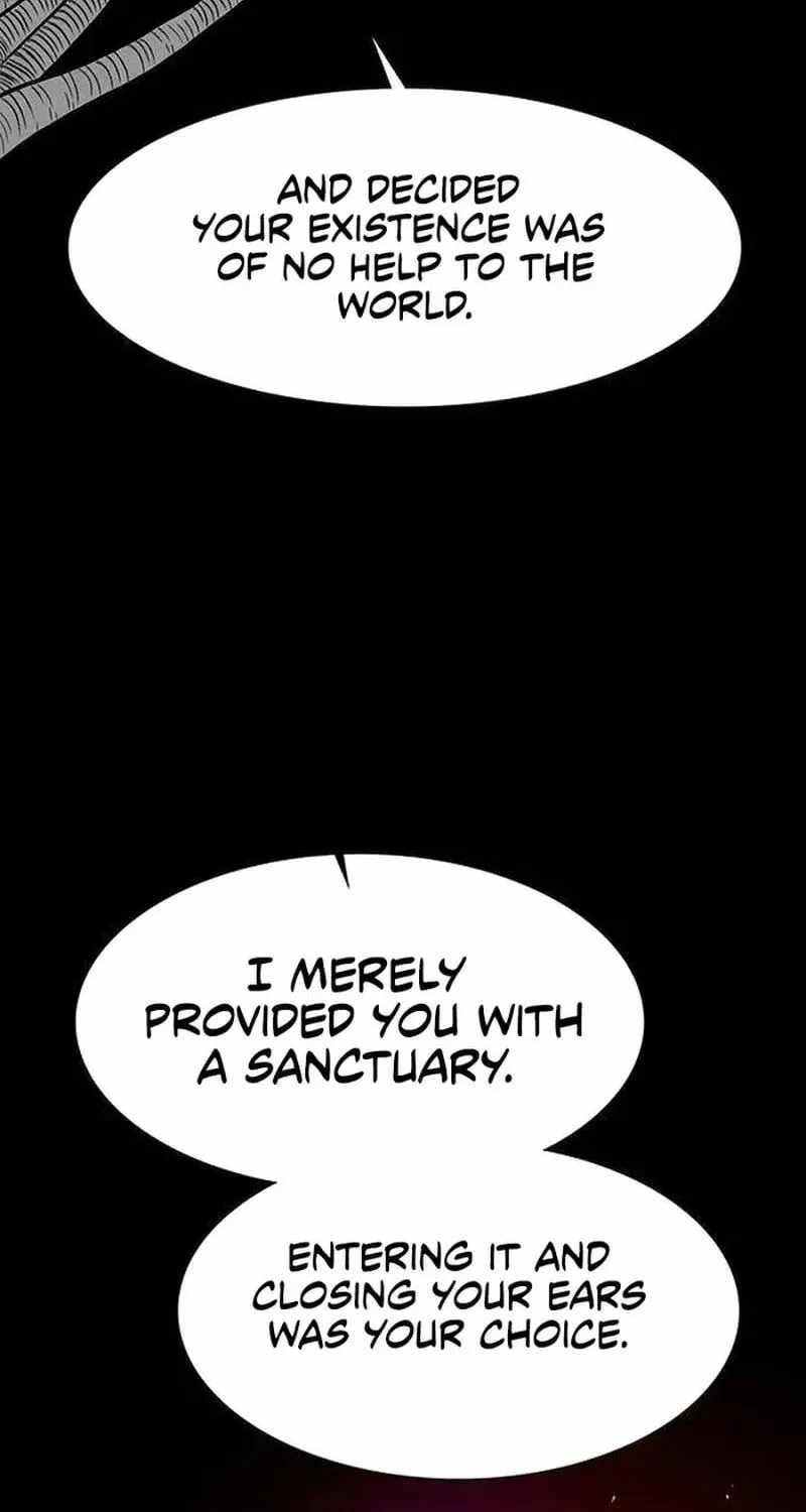 The Gray Mark Ch.98 p80