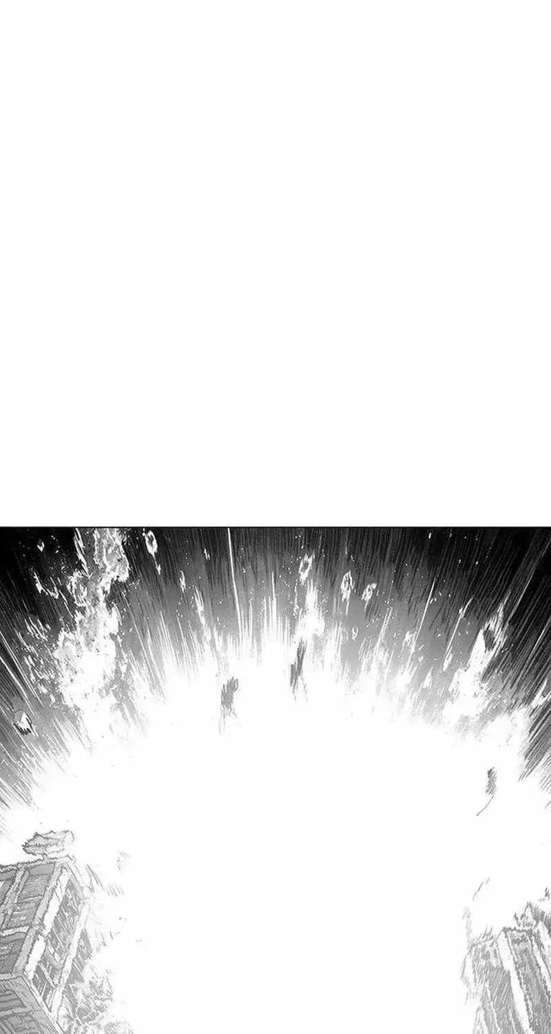 The Gray Mark Ch.98 p9