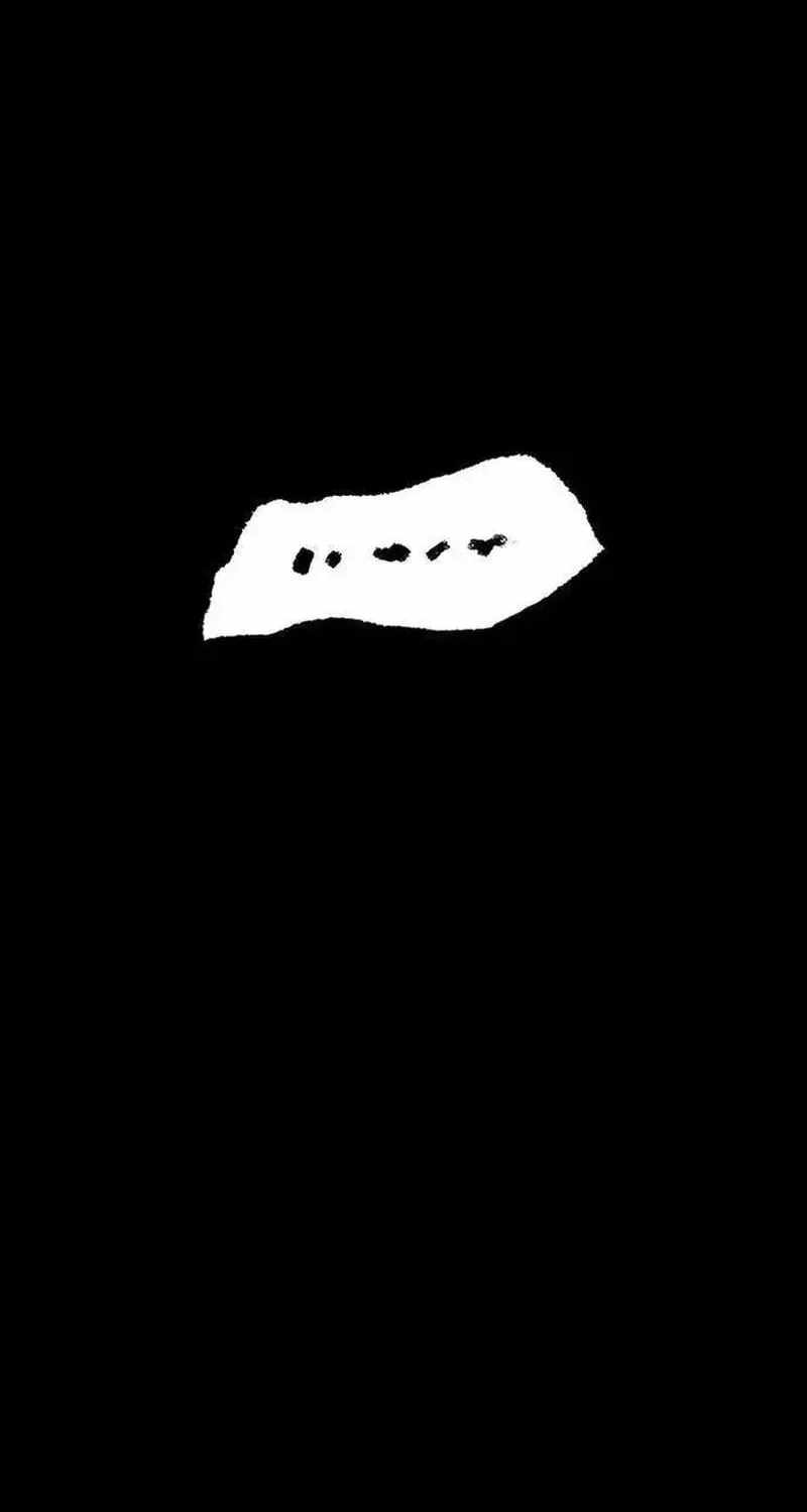 The Gray Mark Ch.98 p82