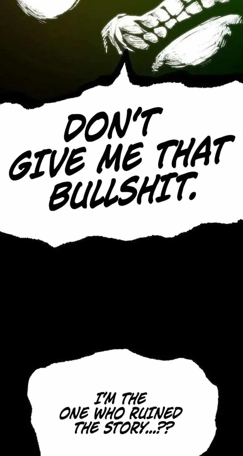 The Gray Mark Ch.98 p84