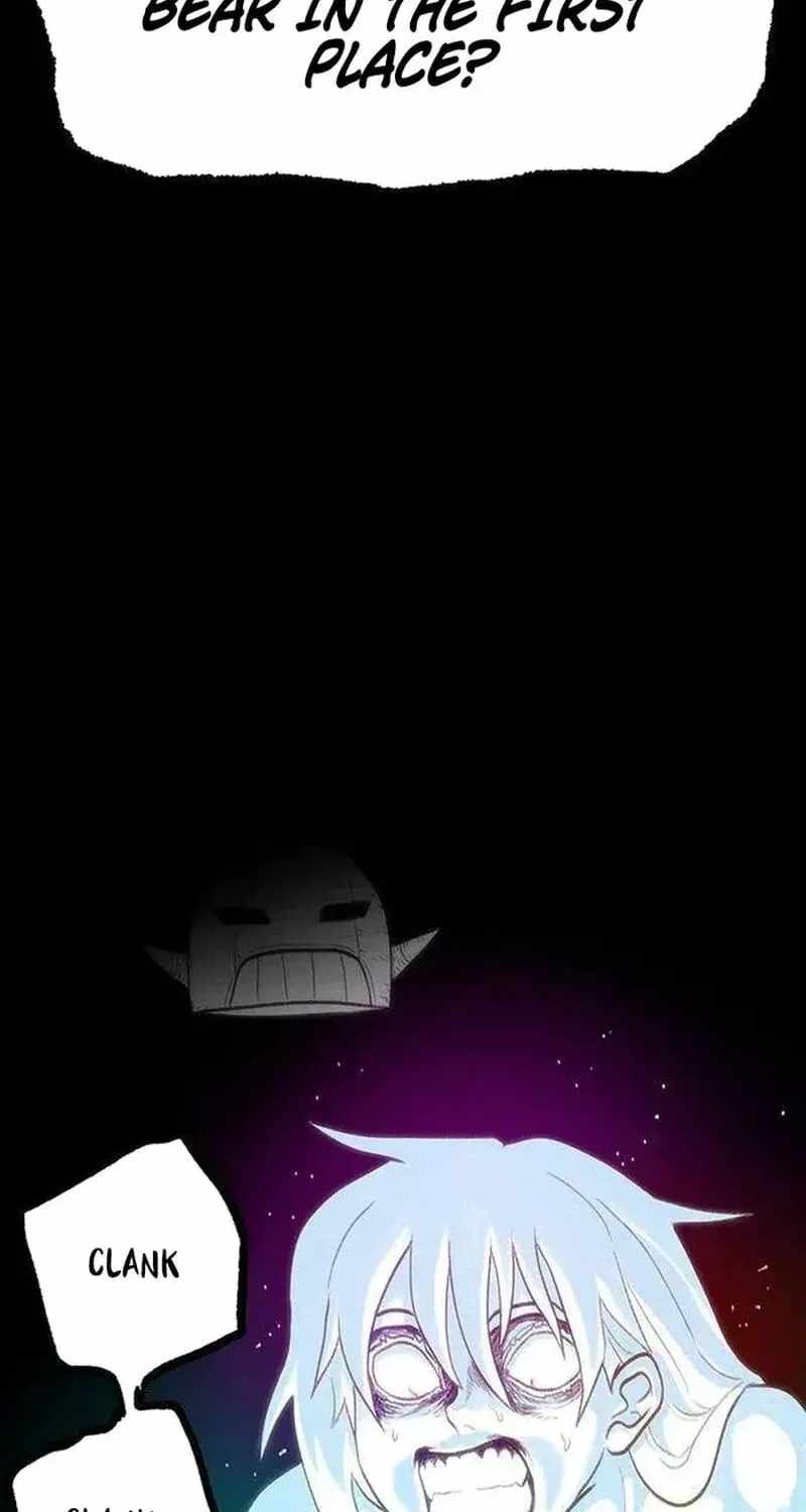 The Gray Mark Ch.98 p86