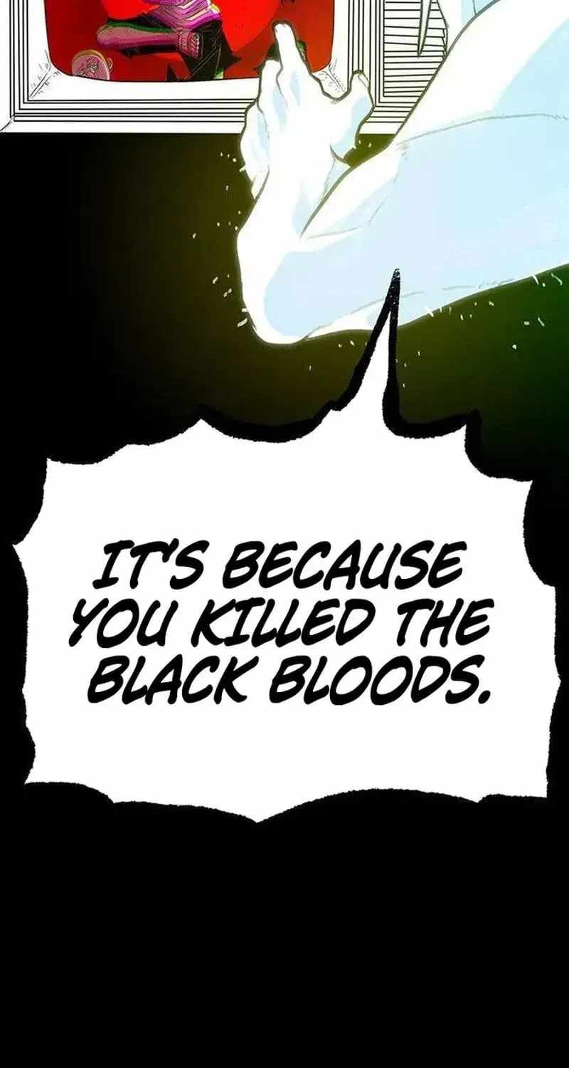 The Gray Mark Ch.98 p89