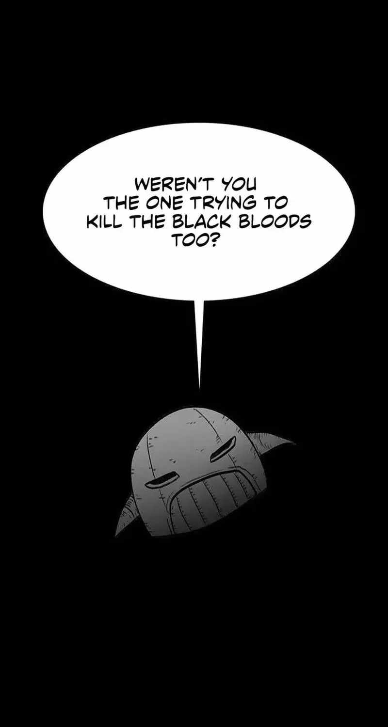 The Gray Mark Ch.98 p90