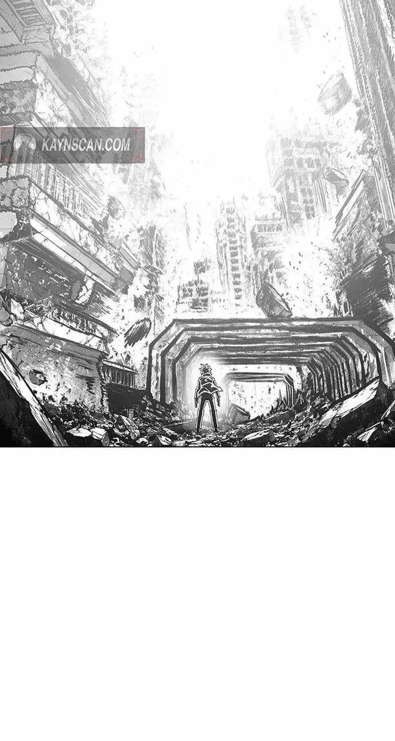 The Gray Mark Ch.98 p10