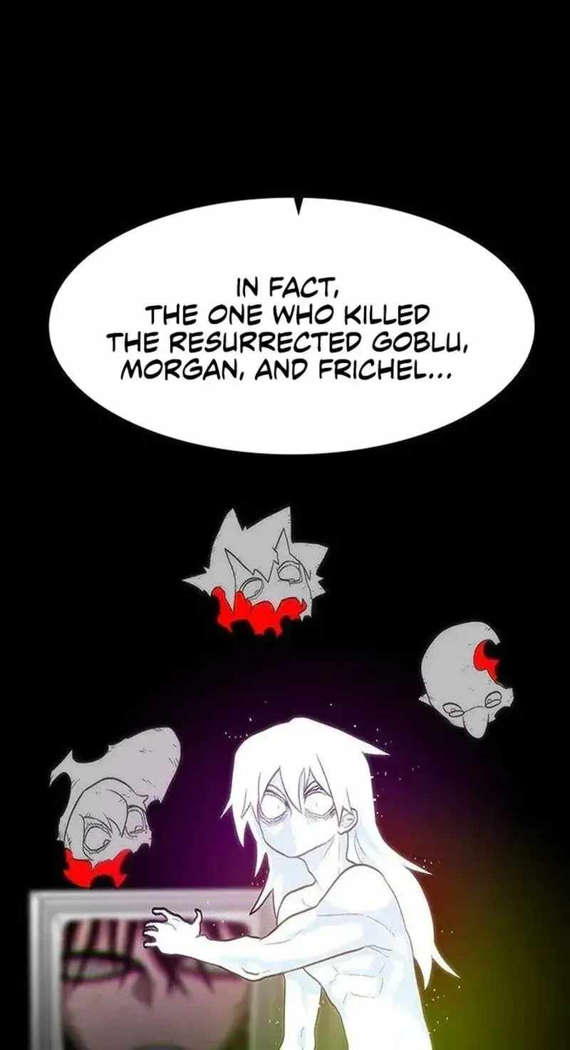 The Gray Mark Ch.98 p91