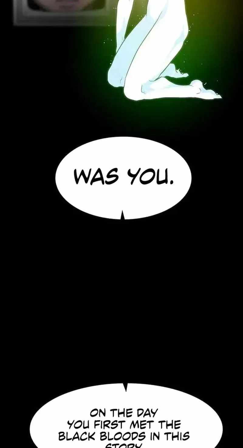 The Gray Mark Ch.98 p92