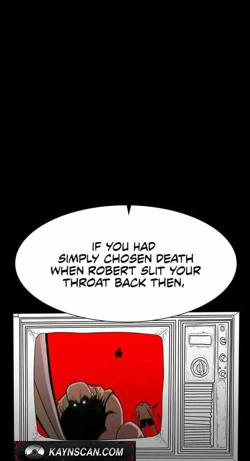 The Gray Mark Ch.98 p94