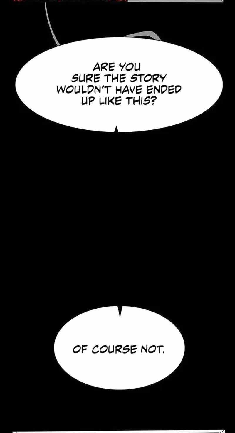 The Gray Mark Ch.98 p95