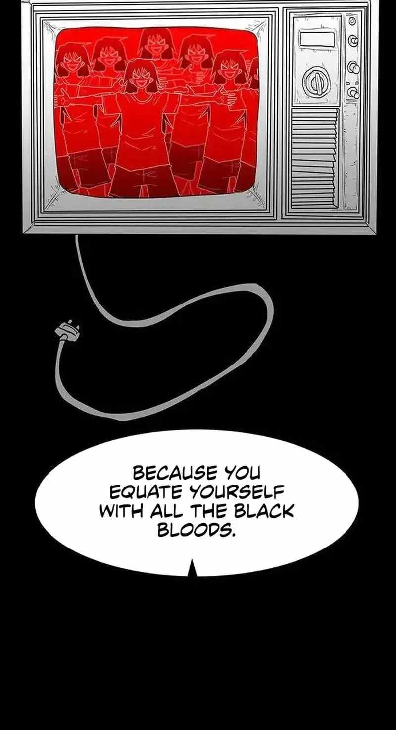 The Gray Mark Ch.98 p96