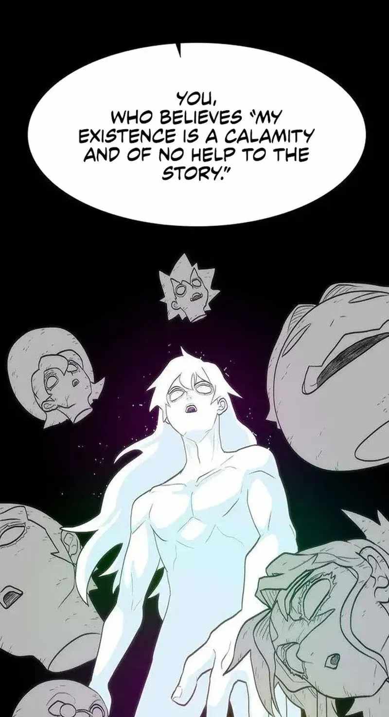 The Gray Mark Ch.98 p97
