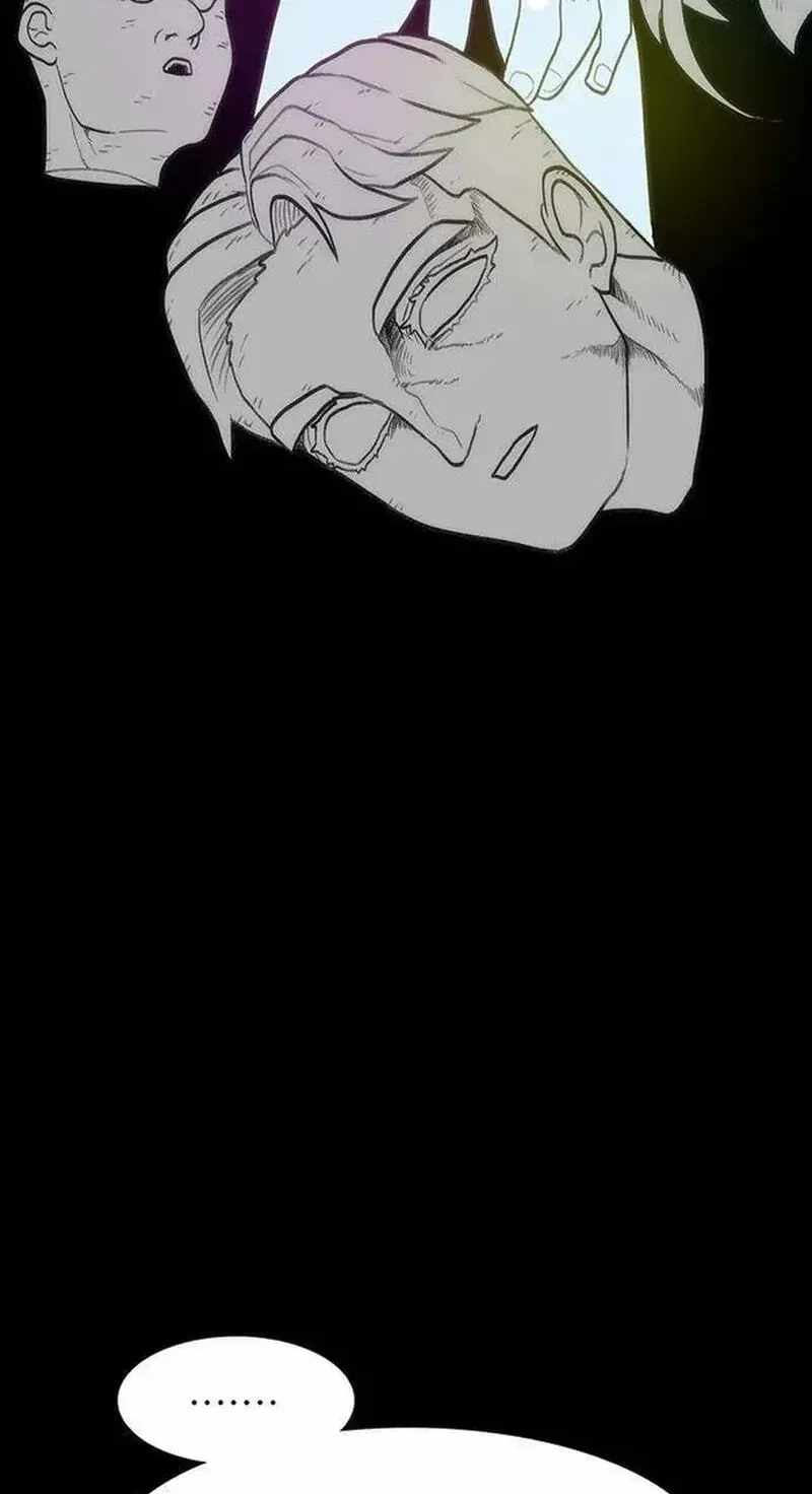 The Gray Mark Ch.98 p98