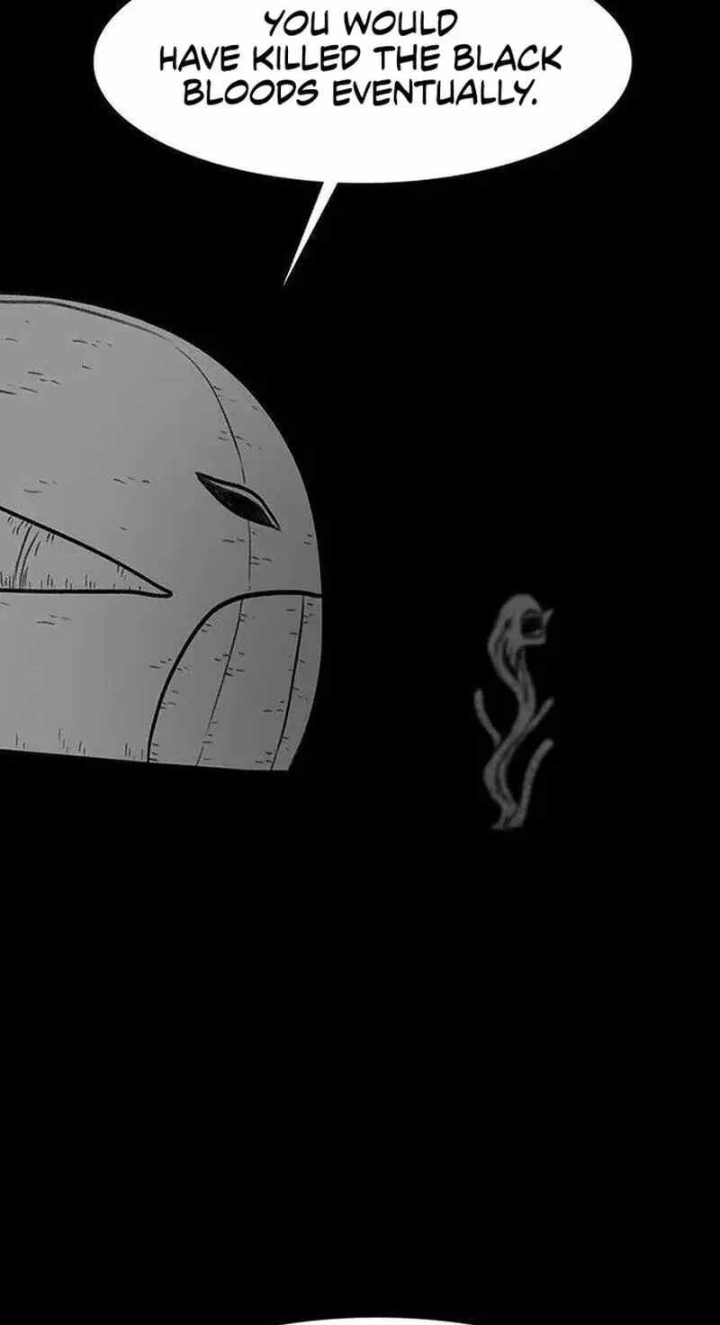 The Gray Mark Ch.98 p99