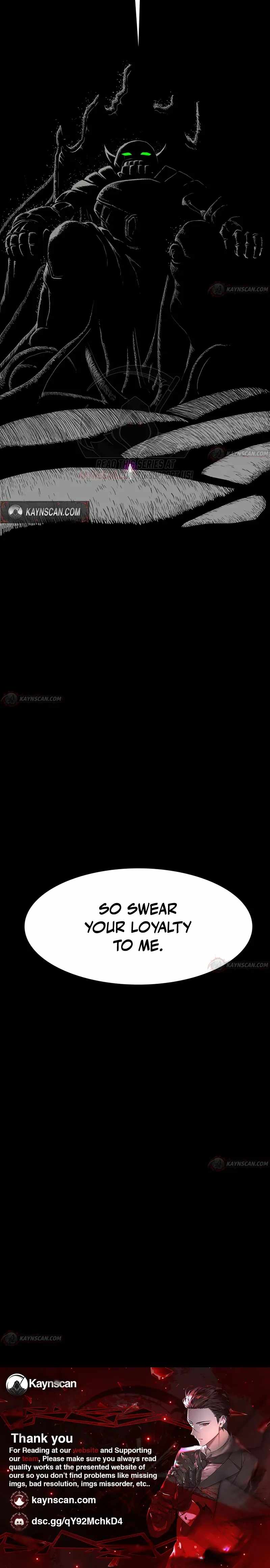 The Gray Mark Ch.99 p13