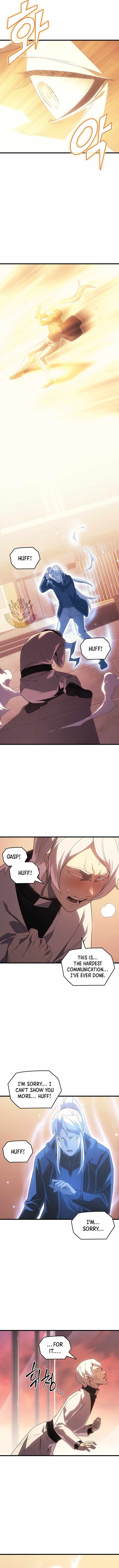 The Great Mage Returns After 4000 Years Ch.259 p5