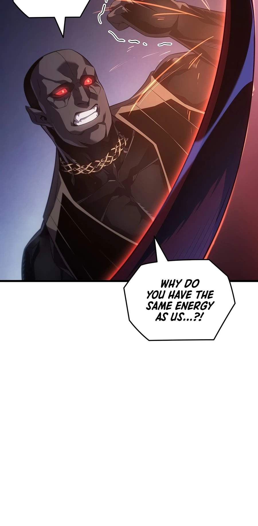 The Great Mage Returns After 4000 Years Ch.263 p14