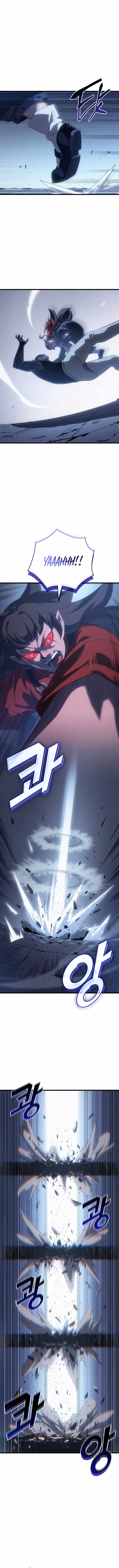 The Great Mage Returns After 4000 Years Ch.264 p2