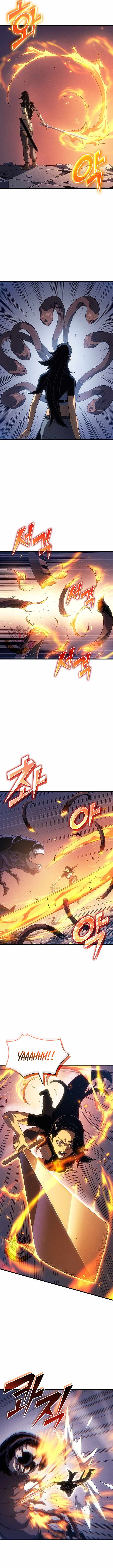 The Great Mage Returns After 4000 Years Ch.264 p5