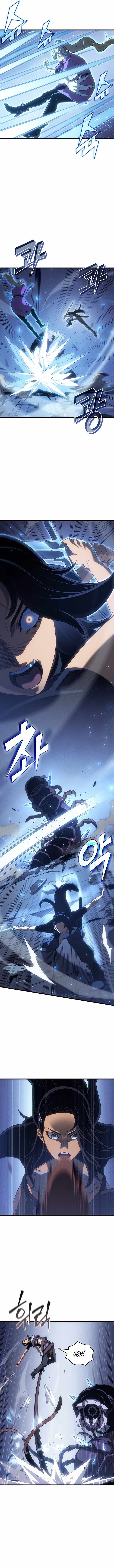 The Great Mage Returns After 4000 Years Ch.264 p10